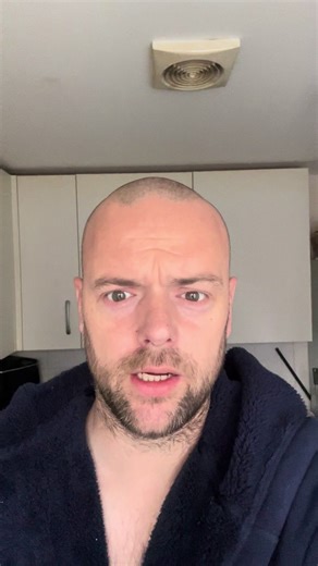 Understanding the Impact of Crime and Victims in Prison