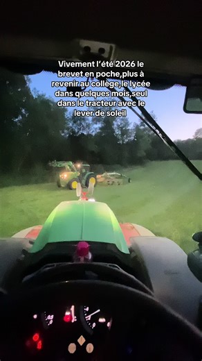 La Belle Vie: Embracing Summer 2026 in the Countryside