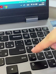 программирование микроконтроллеров 19.1 #arduino #arduinoproject #automobile