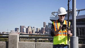 12 reactions | You call 811 to know what’s below before you dig. So, what types of utilities get marked? We are contracted by the utility companies to locate the lines on their behalf. Sometimes, we are only contracted to locate certain types of utilities. So, it’s not uncommon for a site to be visited by multiple technicians. | USIC | Facebook