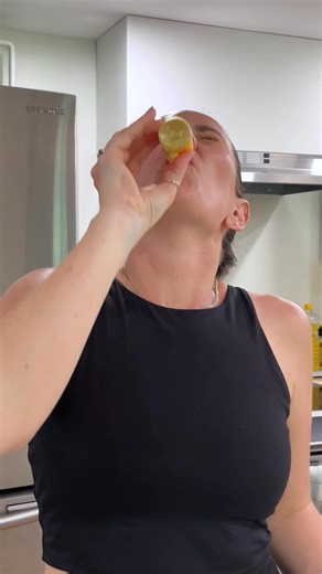 A sharp ginger kick to start your day — without the caffeine crash. Cold-pressed Peruvian ginger, hand-harvested at max potency. One small bottle, all the heat. If it’s strong, it’s DOSE. | Dose Juice