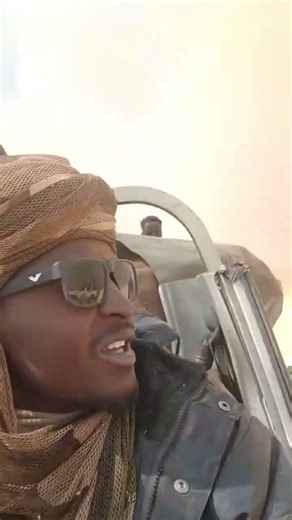 دعواتكم اللأبطال نصر من الله وفتح قريب #explore #duet #bhojpuri #breakingnews