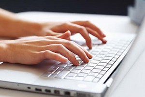 Welcome to the world of ‘suggested content’