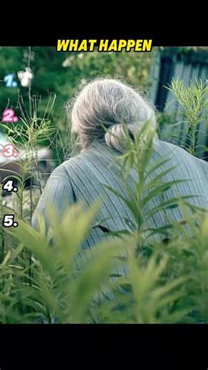 Exploring Iconic Film Scenes