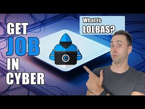 Cyber Security Interview Questions and Answers | 2025