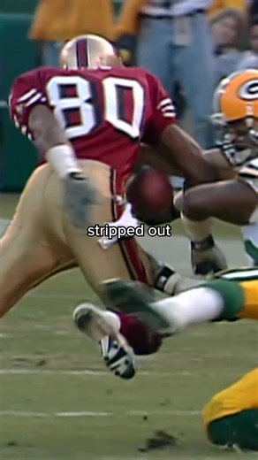 60K views · 497 reactions | WORST REFFING MISTAKES IN NFL HISTORY | Timeless Touchdown | Facebook