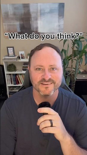 The Best Question A Manager Can Ask