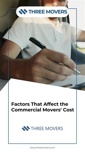 Relocating your business? Trust our commercial movers company to handle the job with expertise and efficiency. 🏢🚚 Contact us today to streamline your corporate move! . . . #CommercialMovers #BusinessRelocation #CorporateMoving #OfficeMovers #ProfessionalMovers #CommercialMovingServices #OfficeRelocation #CorporateRelocation #BusinessMove #MovingCompany #CommercialMoving #RelocationExperts #EfficientMovers #SmoothTransition #MovingDay #HassleFreeMove #TrustedMovers #MovingExperts #OfficeMove #C