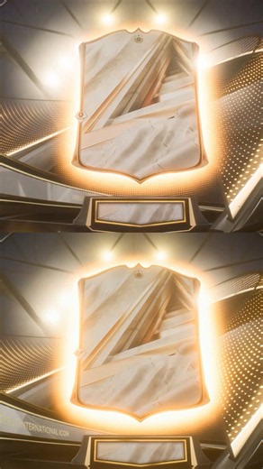 👀 Opening 2 FC 27 Pre Order Icon Packs!