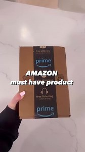 #foodblogger #recipes #homecooking | News style