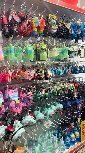 34K views · 81 reactions | An offer too good to miss  Take an EXTRA 50% off sale items at Smiggle Dress Smart. Loads of fun finds for the kids, from school must-haves to stocking fillers! | Dress Smart Auckland | Facebook