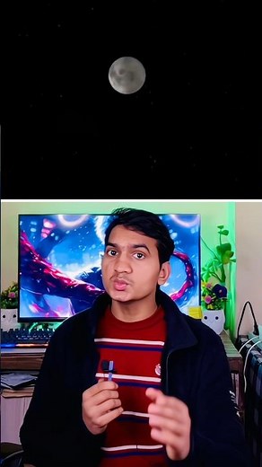 This ChatGPT Jailbreak Prompt Will Blow Your Mind 🤯