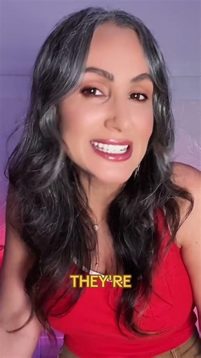 Spot the truth using body language #bodylanguag #truth #communicationtips #faceexpressions