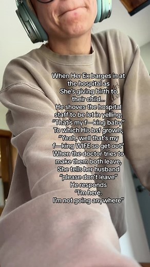 Dc: me— I think I should take it to the table next #tabledancing #lovetriangle