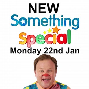 39K views · 811 reactions |  BLOOPER TIME!  If at first you don't succeed - try again...then try another 5 times 路‍♂️ Think Justin & the crew were relieved?  | CBeebies Parenting | Facebook