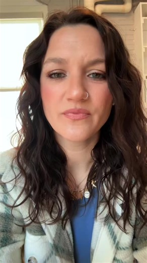 Everyday Makeup Routine Tips by Laura Geller