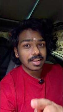 ₹20,000 LOSS🥲// EV OWNERS MUST WATCH #information #tataharier #cars #tata #money #vsavlogs #shorts