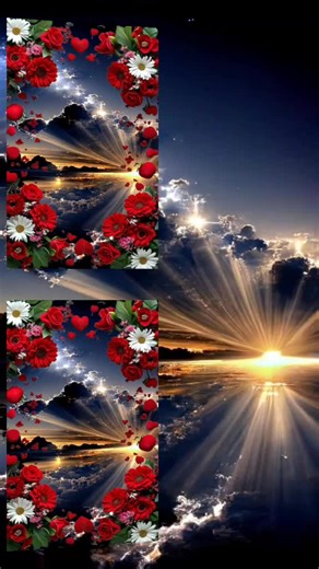 Os vídeos de Nalu Kluk Barbosa (@nalu.kluk.barbosa) com som original - Carlos Alberto