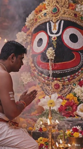 jagannath chakanayan 🙏⭕❗⭕#jagannathbhajan #jagannathstatus #trending #shorts