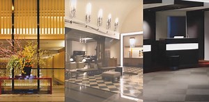 Japan Travel Video Collection