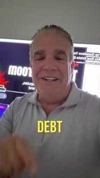QOTD: What is a 'promissory note' in a mortgage transaction? #shorts #realestateexam