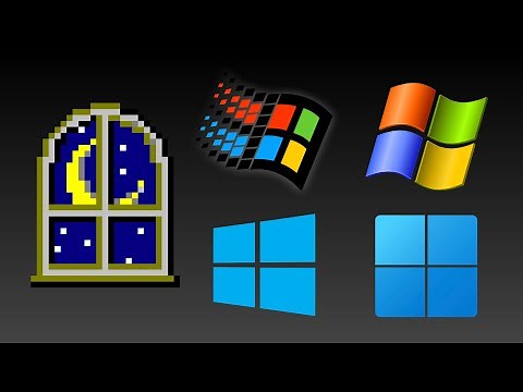 Ending Winlogon.exe on various Windows versions!