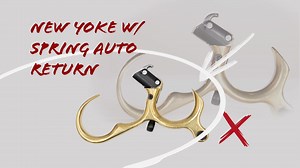 2.1K views · 29 reactions | :: ALL NEW :: Scott Archery's lineup introduces exciting features that cater to both seasoned professionals and newcomers to the sport. Each release combines sleek design, adjustable settings, and advanced materials to deliver unmatched precision and comfort. To learn more, visit www.scottarchery.com or your local dealer to learn more! #scottarchery #releasewithconfidence #americanmade #archery #allnew | Scott Archery | Facebook