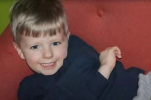 I was killed and now I’m reincarnated as a boy — and I can prove it