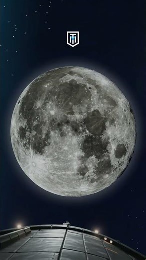 El lado oscuro de la luna