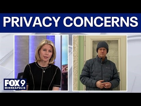 Privacy controversy concerns raised after Ring Super Bowl ad