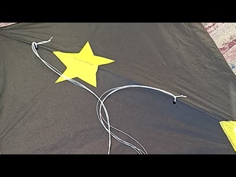 kite flying jaipur live streaming