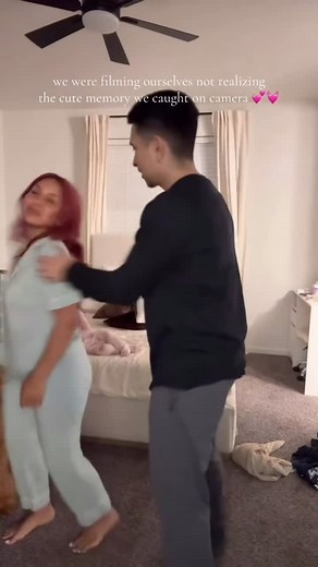 1.6M views · 369K reactions | If history tells us anything it’s that she will inadvertently date some version of you, and your sons will inadvertently be you. Marriage first IS family first. #marriage | J.R. Minton | Facebook