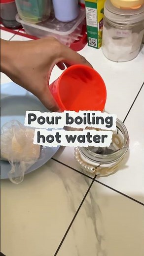 how to make sweet tea