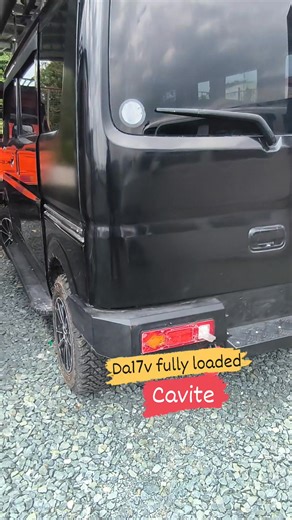 Kansai group motors cavite available unit #Cavite | shiraz japan surplus Track&multicab