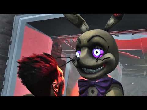 The ScottJund Blight [Dead by Daylight compilation]