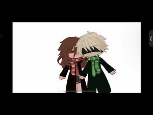 Draco Rates Kisses! 😘-Drarry- rushed- weird.