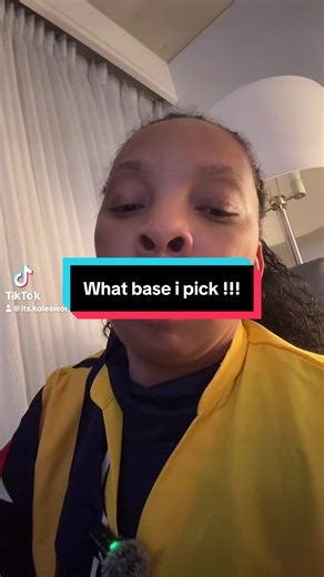 what base i pick for my FA base as a first time FA #flightattendant #flightattendanttraining #futureflightattendant #flightattendantlife