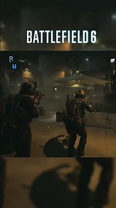 Battlefield 6 vs COD Black Ops 7 Comparison and Showdown#battlefield #cod #bf6 #codmw #battlefield6