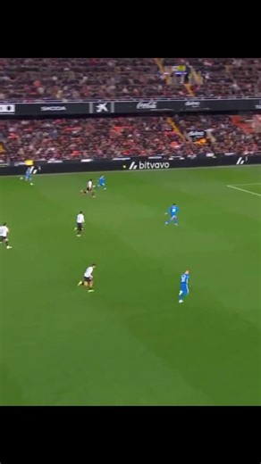 Résume match real Madrid vs valence #laliga #Realmadrid #madridista #goals #valencia @LALIGA