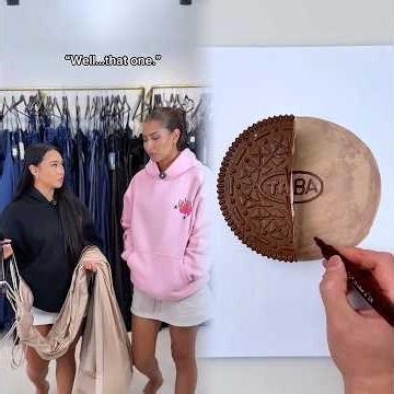 POV Nice Girls Gives Good Karma #fashion #dressess #formaldress #ootd #dressootd #promdress