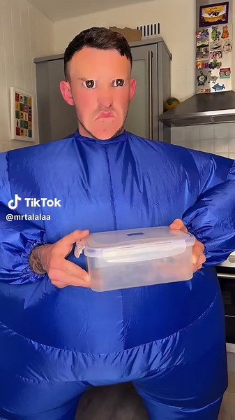 Talalaa Compilation: Glitter and Fun Moments