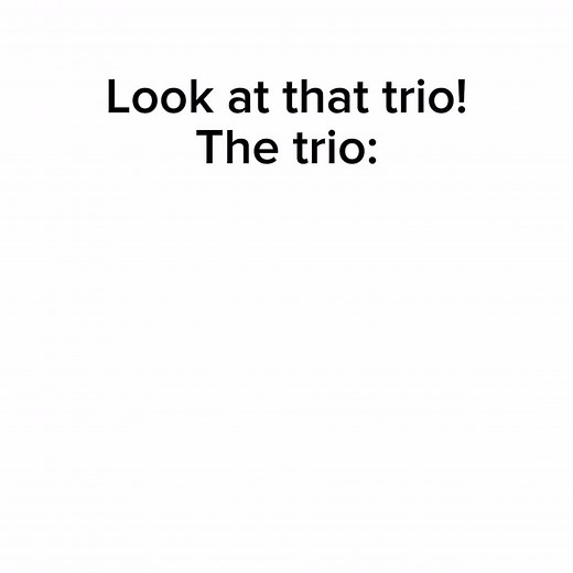 My Singing Monsters: Ultimate Guide and Gameplay Insights