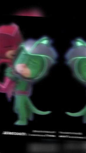 PJ Masks: Unleashing Heroic Adventures