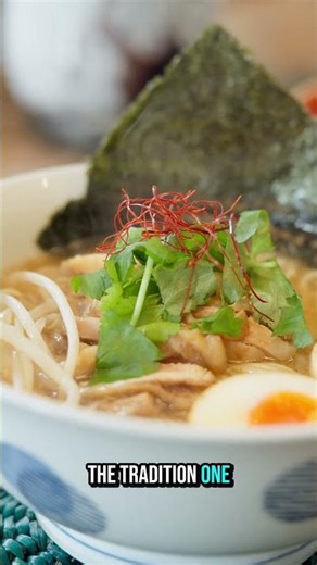 Tokyo vs Seoul: East Asia's Biggest 2026 Travel Trends.