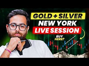 Gold Live trading Analysis | Step traders