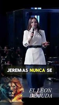 All things work together for good for those who love GOD #YeseniaThen Yesenia Then