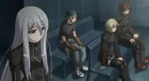 Chrome Shelled Regios 14