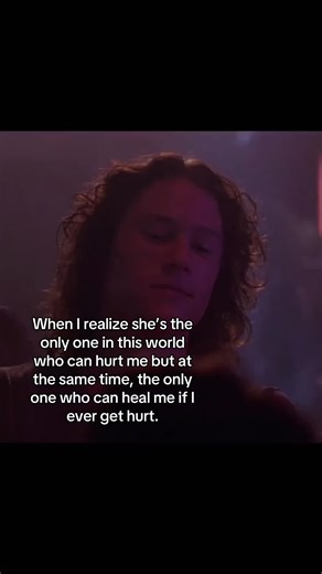 Understanding Healing and Hurt in Relationships