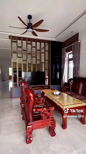 Mẫu nhà mái nhật đẹp giá rẻ 300–500 triệu cho nhà cấp 4