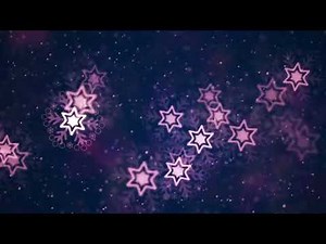 5 Free High-Quality Animated Overlays for YouTube & TikTok Videos! 🚀🔥